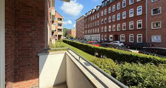 von_poll_real_estate_property_25053044.34_image_11
