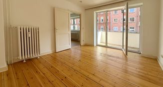 von_poll_real_estate_property_25053044.34_image_4