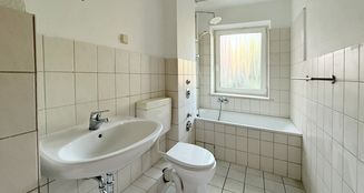 von_poll_real_estate_property_25053044.34_image_9