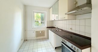 von_poll_real_estate_property_25053044.34_image_8