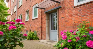 von_poll_real_estate_property_25053044.38_image_4