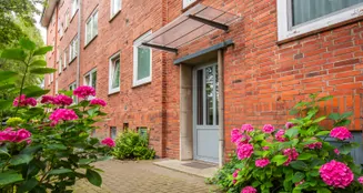 von_poll_real_estate_property_25053044.38_image_4