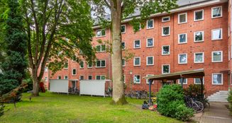 von_poll_real_estate_property_25053044.38_image_5