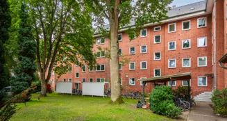 von_poll_real_estate_property_25053044.38_image_5