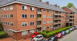 von_poll_real_estate_property_25053044.38_image_12