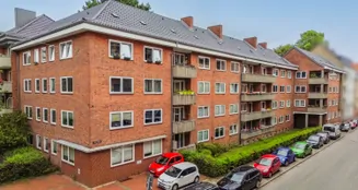 von_poll_real_estate_property_25053044.38_image_12