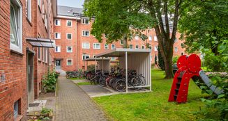 von_poll_real_estate_property_25053044.38_image_6