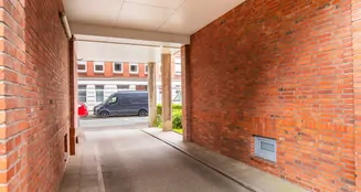 von_poll_real_estate_property_25053044.38_image_8