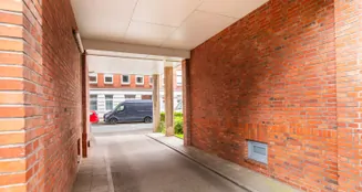 von_poll_real_estate_property_25053044.38_image_8