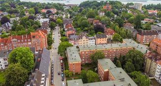 von_poll_real_estate_property_25053044.38_image_9