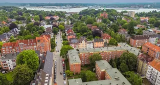 von_poll_real_estate_property_25053044.38_image_9