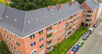 von_poll_real_estate_property_25053044.38_image_1
