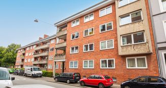 von_poll_real_estate_property_25053044.38_image_2