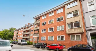 von_poll_real_estate_property_25053044.38_image_2