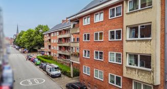 von_poll_real_estate_property_25053044.38_image_10