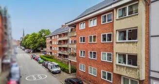 von_poll_real_estate_property_25053044.38_image_10