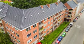 von_poll_real_estate_property_25053044.38_image_0