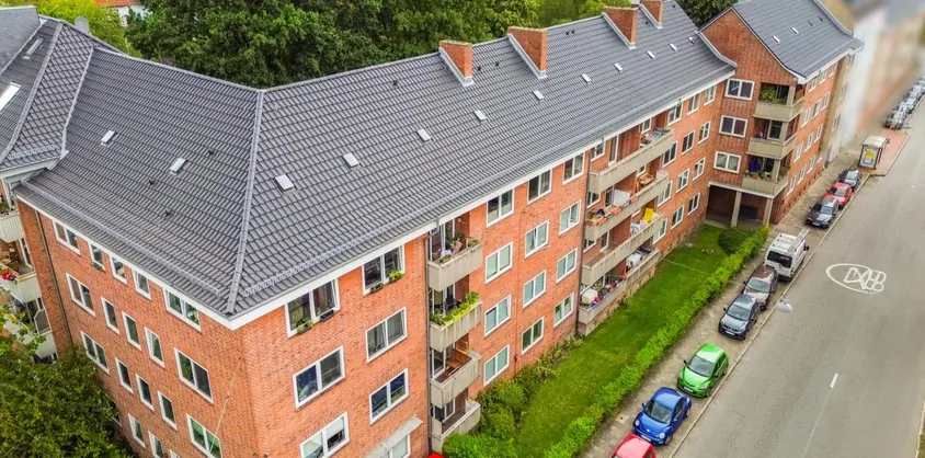 von Poll Immobilien GmbH