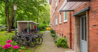 von_poll_real_estate_property_25053044.38_image_7