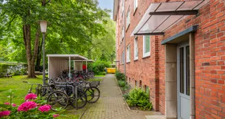 von_poll_real_estate_property_25053044.38_image_7