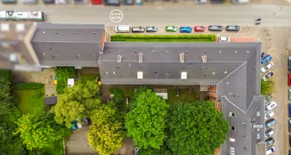 von_poll_real_estate_property_25053044.38_image_11