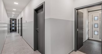 von_poll_real_estate_property_25053042_image_16