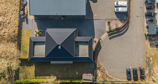 von_poll_real_estate_property_25053042_image_6