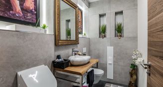 von_poll_real_estate_property_25053042_image_8