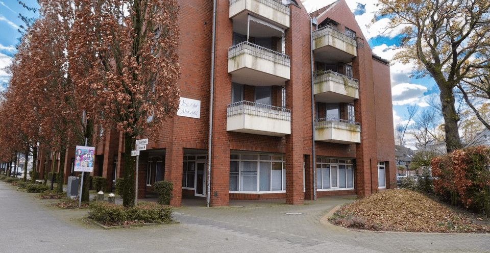 .Außenansicht