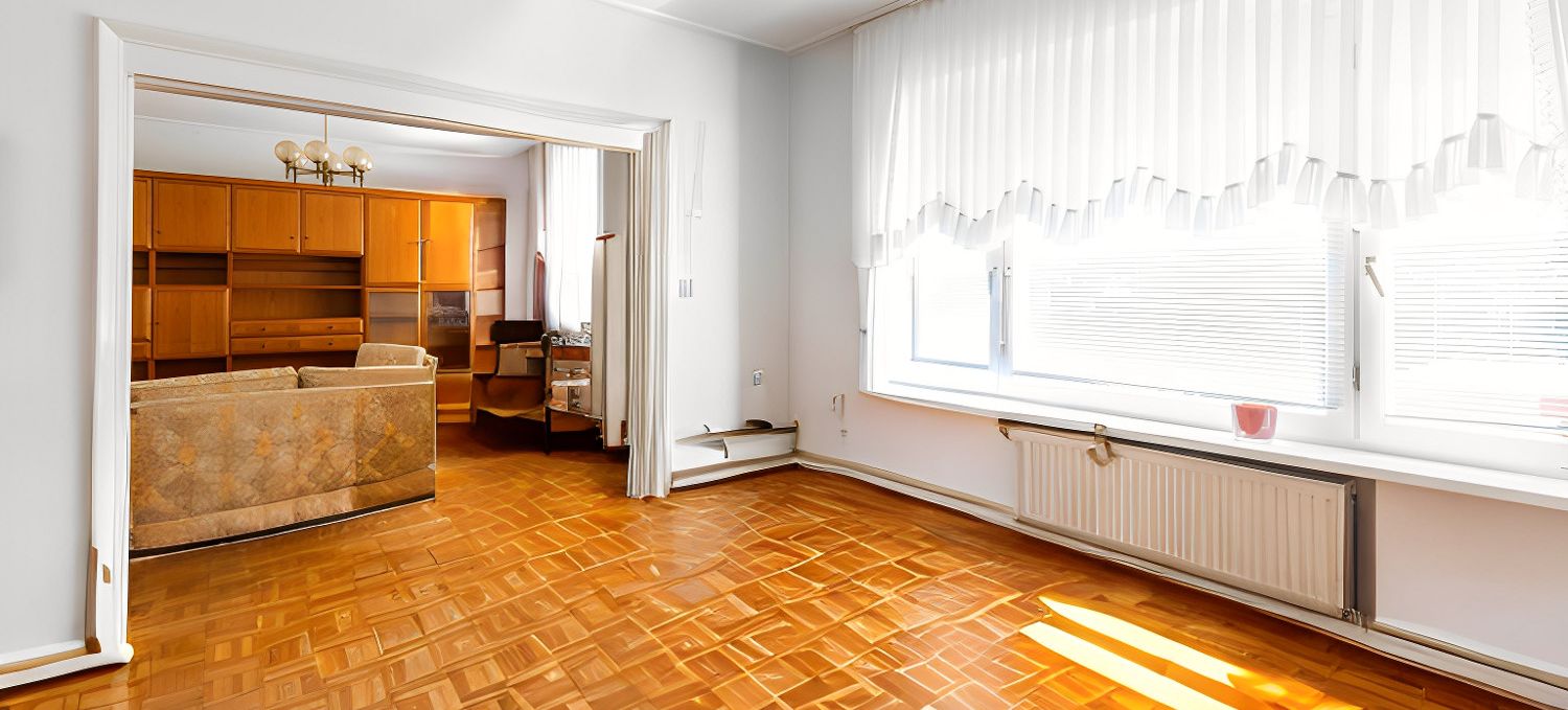 .Esszimmer Erdgeschoss