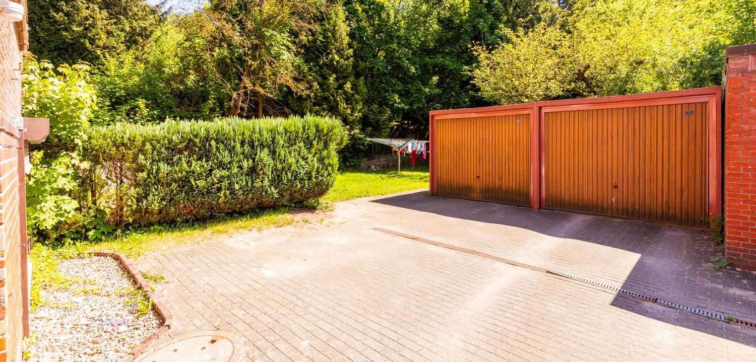.Garagenhof