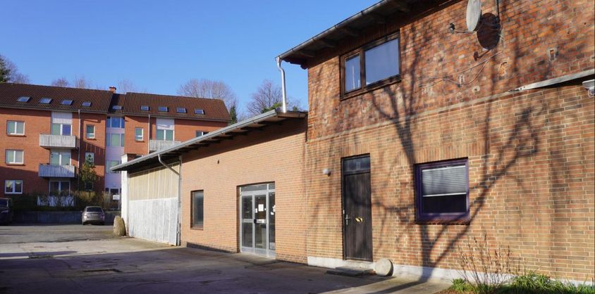 von Poll Immobilien GmbH