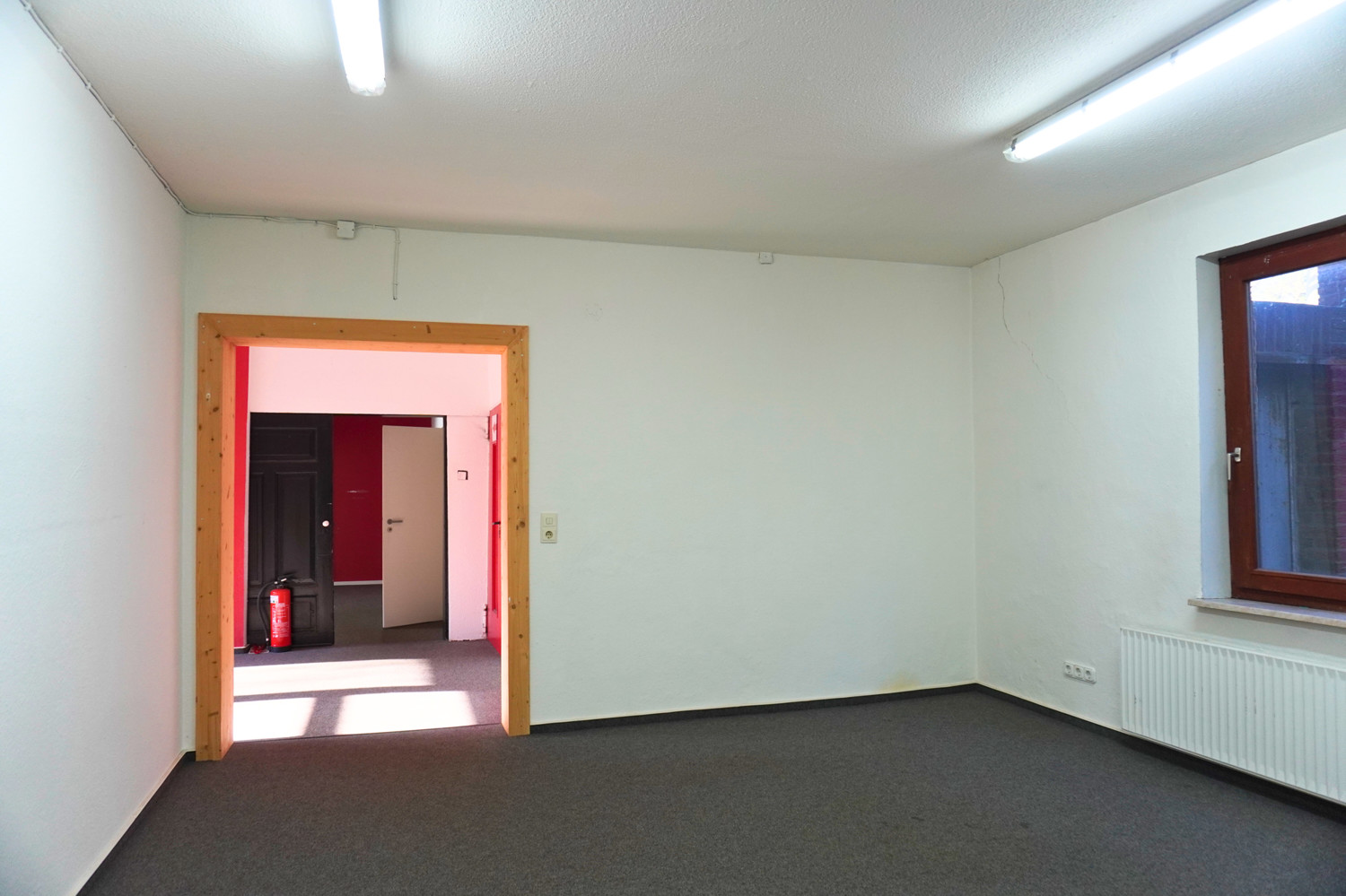 .Büro