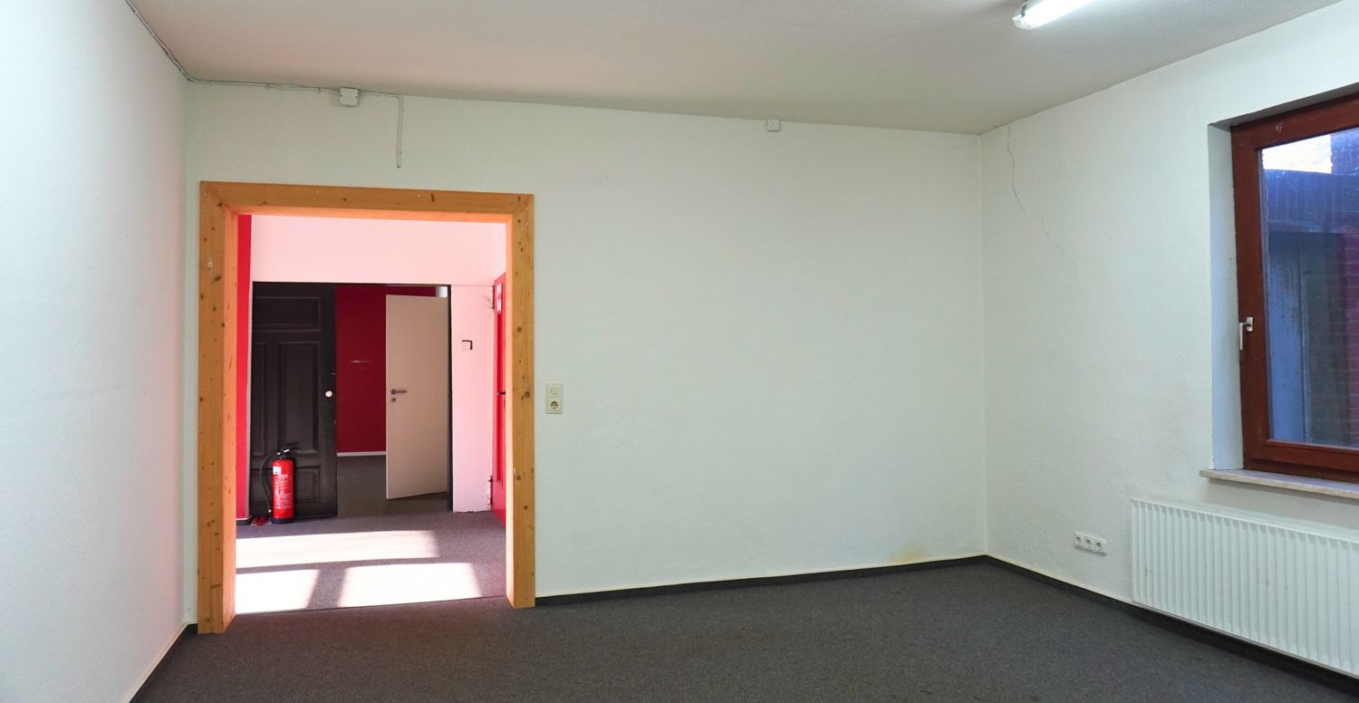 .Büro