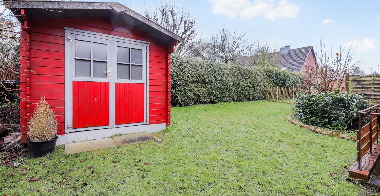 .Garten