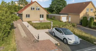 von_poll_real_estate_property_25053111_image_0