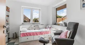 von_poll_real_estate_property_25053111_image_3