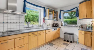 von_poll_real_estate_property_25053111_image_6