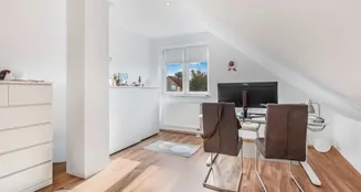 von_poll_real_estate_property_25053111_image_5