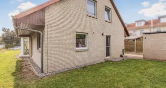 von_poll_real_estate_property_25053111_image_12