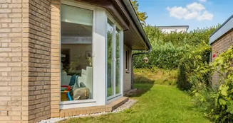 von_poll_real_estate_property_25053111_image_14