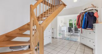 von_poll_real_estate_property_25053111_image_15