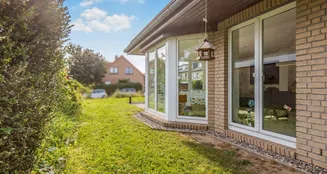 von_poll_real_estate_property_25053111_image_13