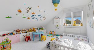 von_poll_real_estate_property_25053111_image_7