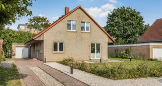 von_poll_real_estate_property_25053111_image_11