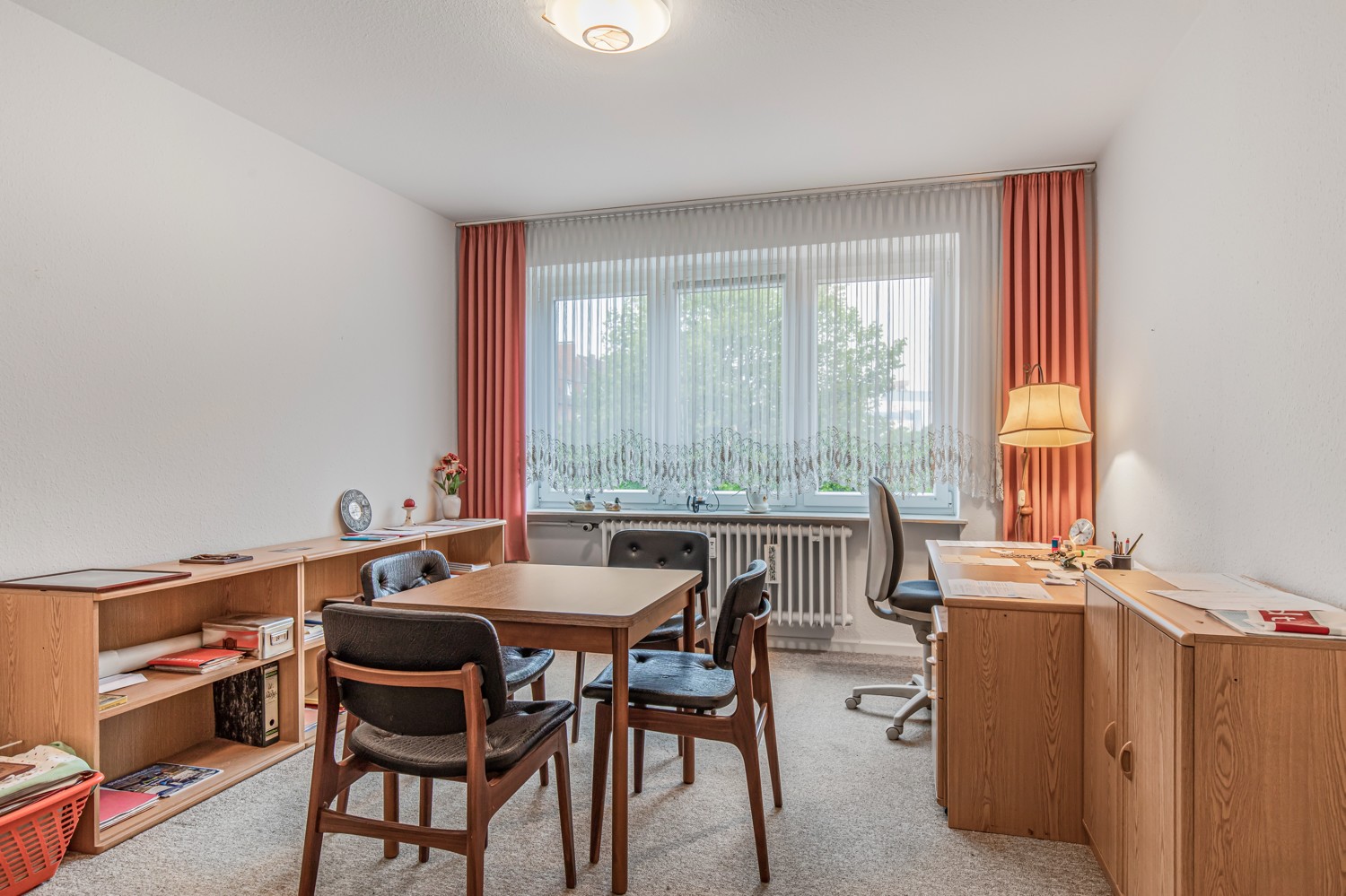 .Wohnzimmer