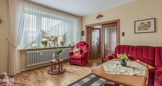 von_poll_real_estate_property_25471018_image_18