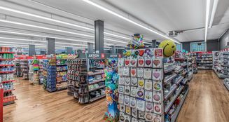 von_poll_real_estate_property_25471018_image_25
