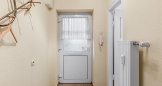 von_poll_real_estate_property_25471018_image_22