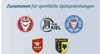 von_poll_real_estate_property_25053073_image_10